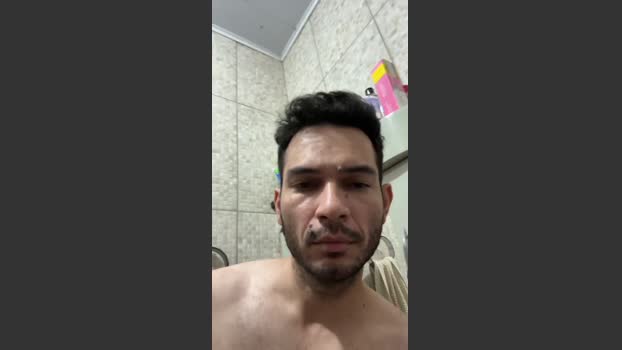 renatinhomoees_ 29-01-2026 Recorded Video bigload