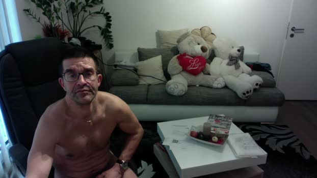 rene605 29-01-2026 Recorded Video fuckme