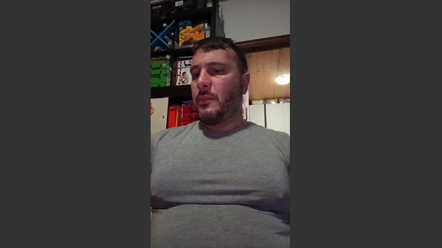 rio555_sexy 29-01-2026 Recorded Video beautiful