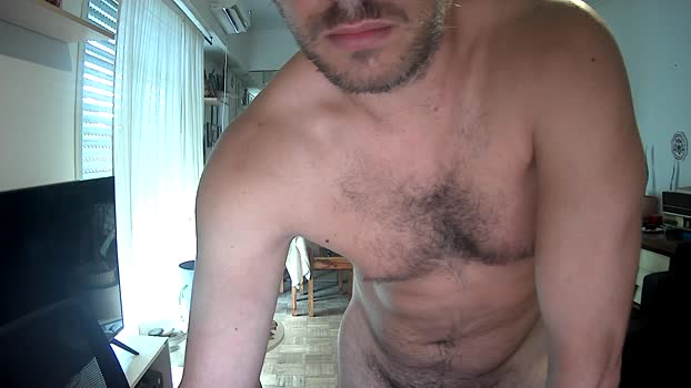 ro251 28-01-2026 Recorded Video prettyface