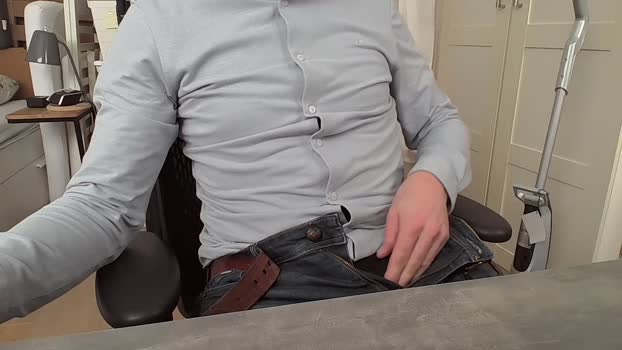 rob3rtdenor3 29-01-2026 Recorded Video squirt