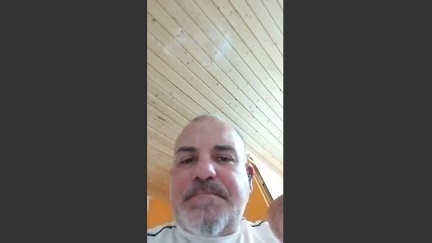 rosamelah 29-01-2026 Recorded Video skinny