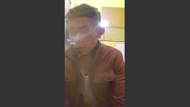 ruvalcabaxxx 29-01-2026 Recorded Video Ass