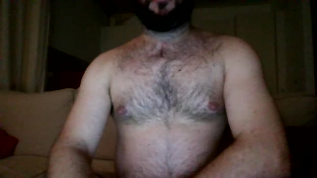 ryuk87_ 29-01-2026 Recorded Video beautiful