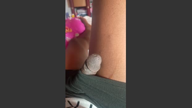 safado093 29-01-2026 Recorded Video fuck
