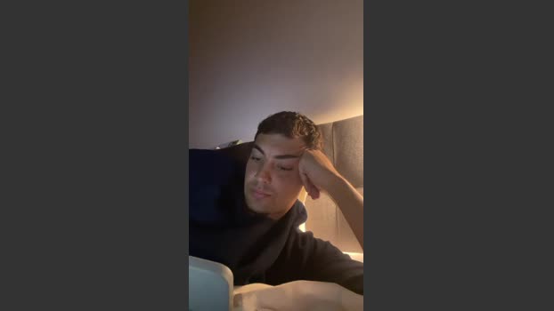 saiz98 29-01-2026 Recorded Video big