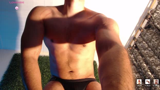 sam_ford 29-01-2026 Recorded Video twink