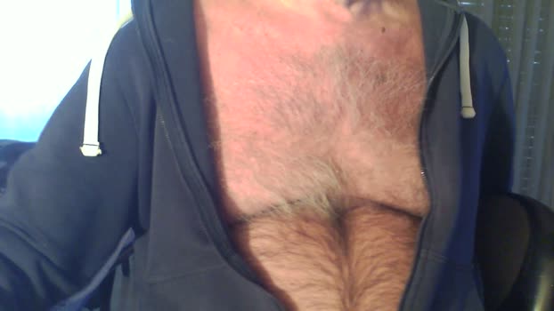 sasamero 29-01-2026 Recorded Video kink