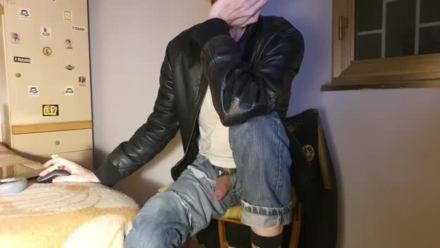 scrocchia84 29-01-2026 Recorded Video bigload