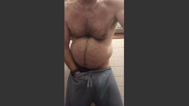 serge4fun1 28-01-2026 Recorded Video handsome