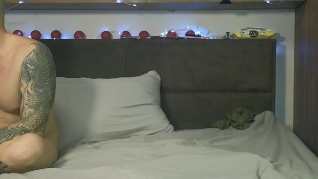 sexbogove36 29-01-2026 Recorded Video fuckme