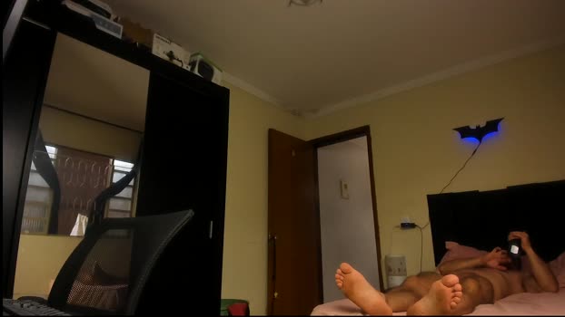 sexyflightz 28-01-2026 Recorded Video love
