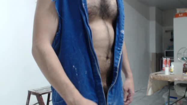 sexyobrero 29-01-2026 Recorded Video Download