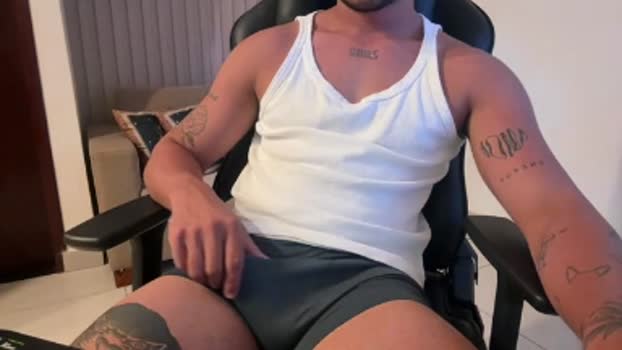 silvatony19 29-01-2026 Recorded Video nude