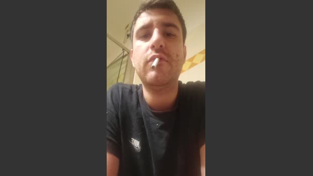 simoino19973 28-01-2026 Recorded Video sexyfeet