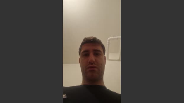 simoino19973 28-01-2026 Recorded Video Cam