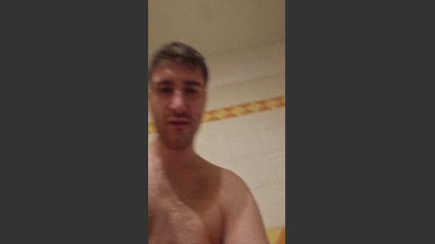 simoino19973 28-01-2026 Recorded Video bigtoys