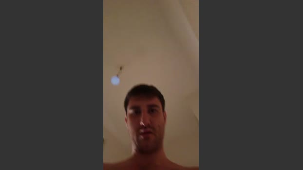 simoino19973 28-01-2026 Recorded Video Video