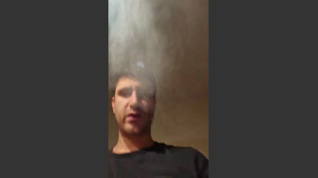 simoino19973 29-01-2026 Recorded Video ass