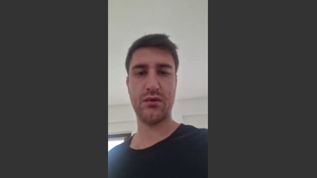 simoino19973 29-01-2026 Recorded Video Cam