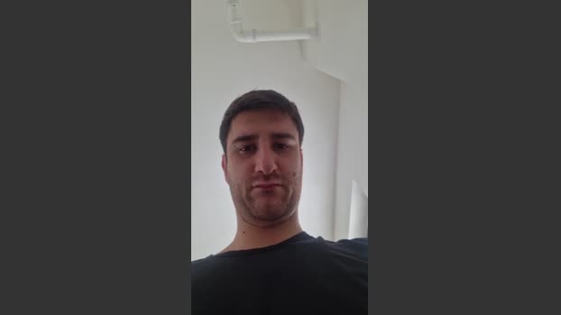 simoino19973 29-01-2026 Recorded Video fingers