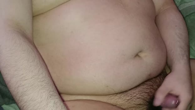 siranui_kote4 29-01-2026 Recorded Video fuckface