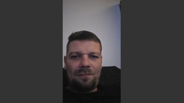 sklaveverheira1 28-01-2026 Recorded Video hard