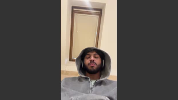 sloppyjohn4 29-01-2026 Recorded Video fuckher