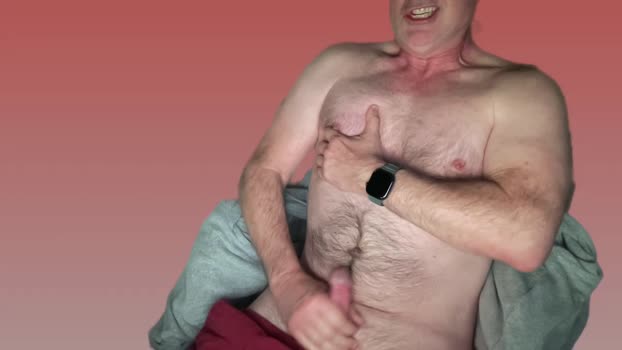slowen2028 29-01-2026 Recorded Video bigtoys