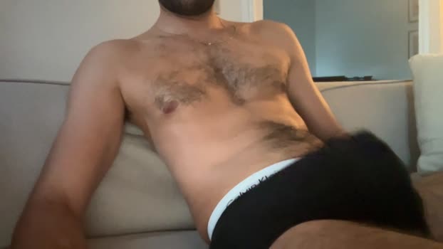 stefano142 28-01-2026 Recorded Video beautiful