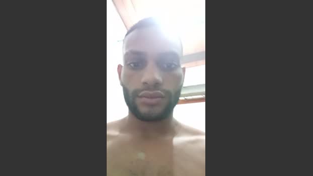 stvxxx777 28-01-2026 Recorded Video ass