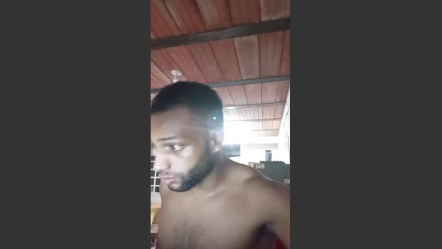 stvxxx777 28-01-2026 Recorded Video jerking
