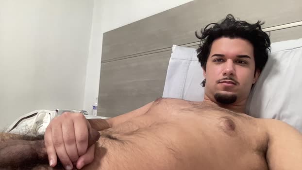 sugxr333xoxo 29-01-2026 Recorded Video bigload