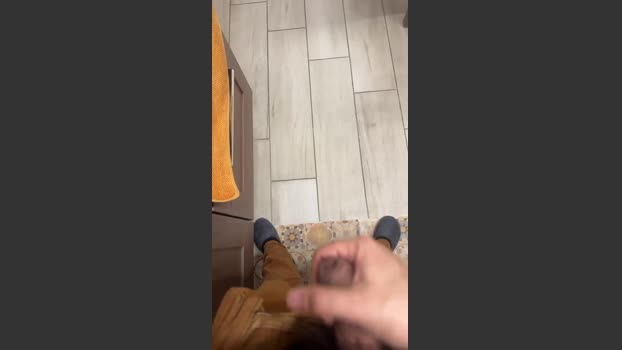 tantavoglia41 28-01-2026 Recorded Video bigcock