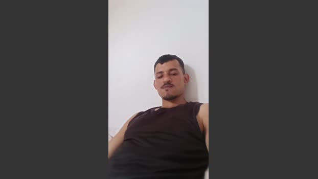 tesaosp4 28-01-2026 Recorded Video kink
