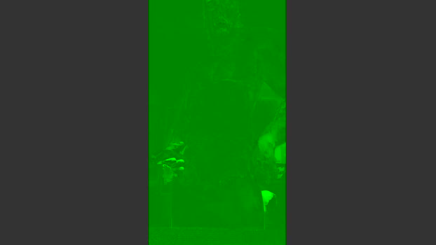thomas2502 29-01-2026 Recorded Video bigdick