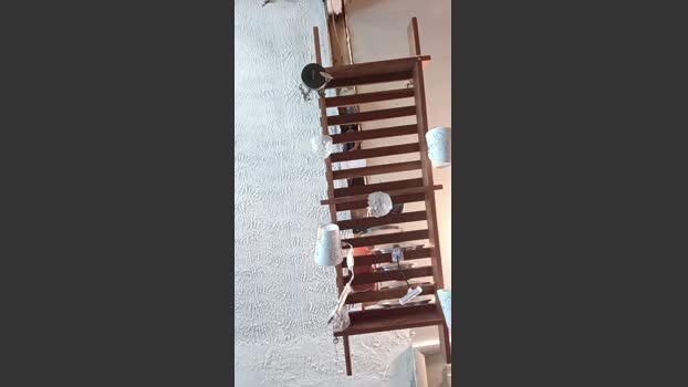 thompson3 28-01-2026 Recorded Video handsome