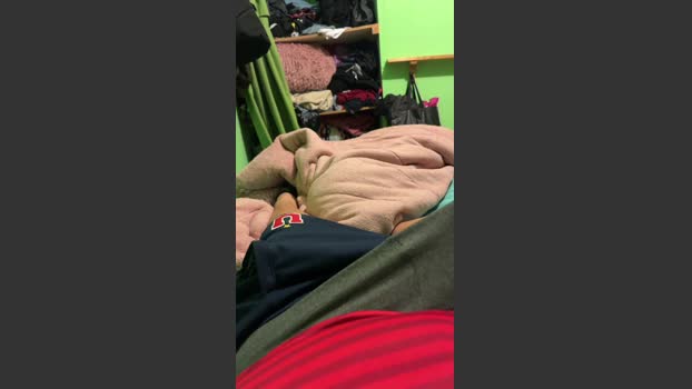 tiiin1 29-01-2026 Recorded Video big
