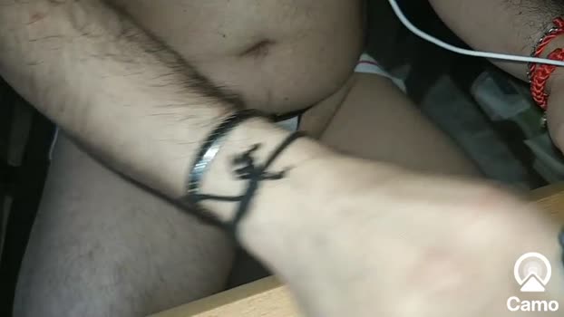 tinyfranky 29-01-2026 Recorded Video oral