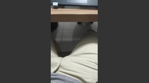 tomasserafim 28-01-2026 Recorded Video Nude