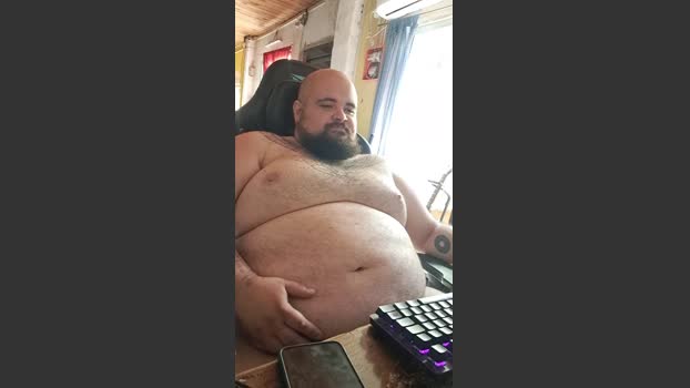 tomyytoo 29-01-2026 Recorded Video fingering