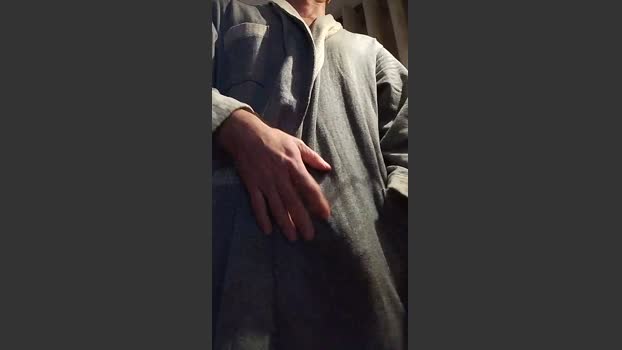 tonytuga 29-01-2026 Recorded Video wank