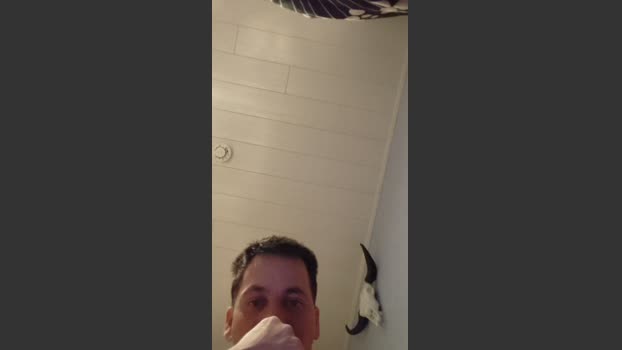 traumarsch2 29-01-2026 Recorded Video deepthroat