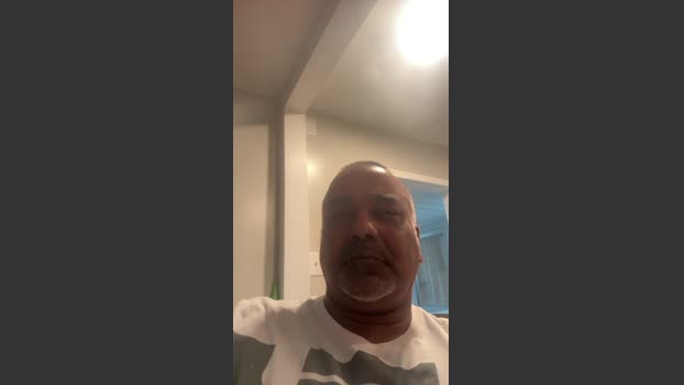 trin23 28-01-2026 Recorded Video analtoy