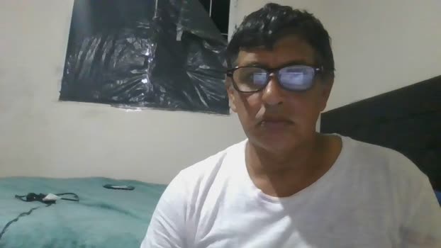 tucumano2018 29-01-2026 Recorded Video hardcore