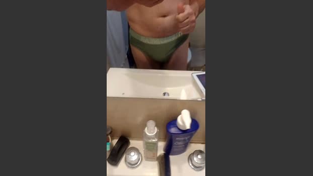 tumaridopagamas 28-01-2026 Recorded Video suck
