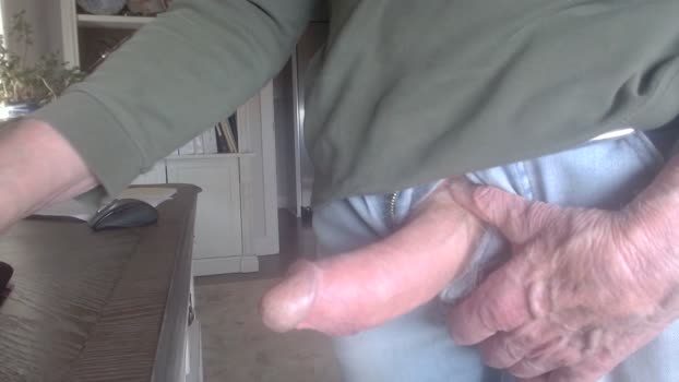 ultimate_coc 28-01-2026 Recorded Video naked
