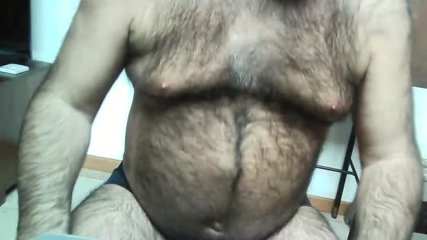 urkam4 29-01-2026 Recorded Video hard