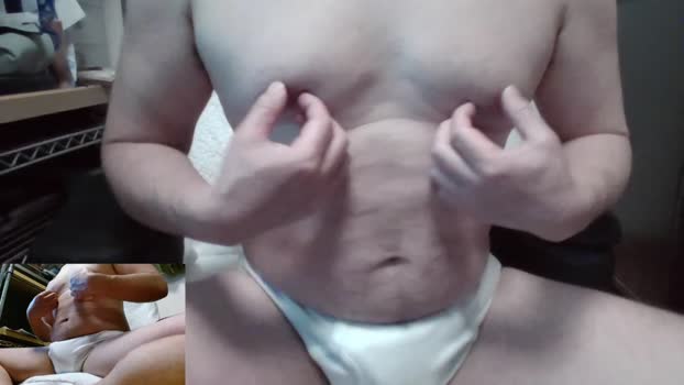 ussu_yuuta 29-01-2026 Recorded Video oral