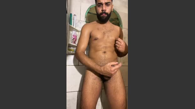 venturael 29-01-2026 Recorded Video jackoff